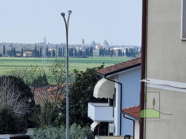 Locale Commerciale in vendita a Asciano, San Giuliano Terme