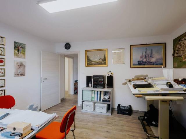 Locale Commerciale in vendita a Idice, San Lazzaro di Savena