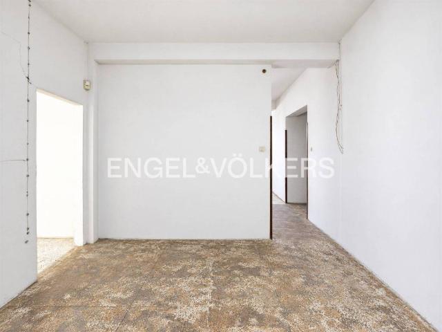 Locale Commerciale in vendita a Idice, San Lazzaro di Savena