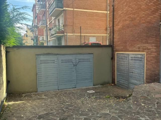 Locale Commerciale in vendita a Cicogna, San Lazzaro