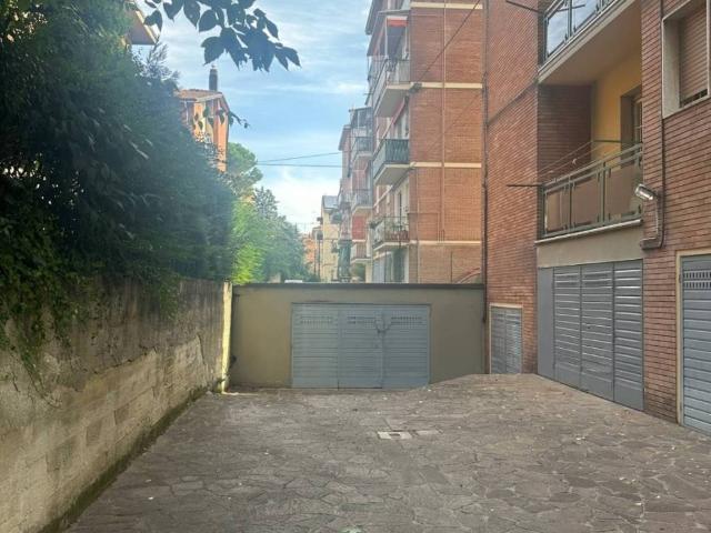 Locale Commerciale in vendita a Cicogna, San Lazzaro