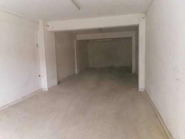 Locale Commerciale in vendita a Puglia, Foggia