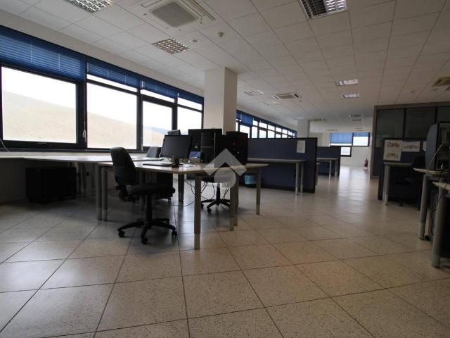Locale Commerciale in vendita a Faetano