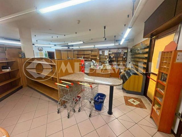 Locale Commerciale in vendita a San Martino Al Tagliamento, Friuli-Venezia Giulia