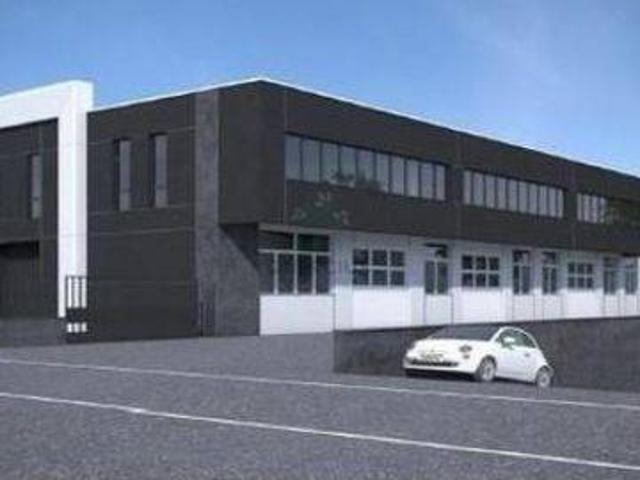 Locale Commerciale in vendita a Case Nuove, San Martino Buon Albergo