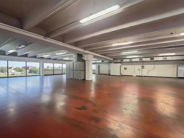 Locale Commerciale in vendita a Case Nuove, San Martino Buon Albergo