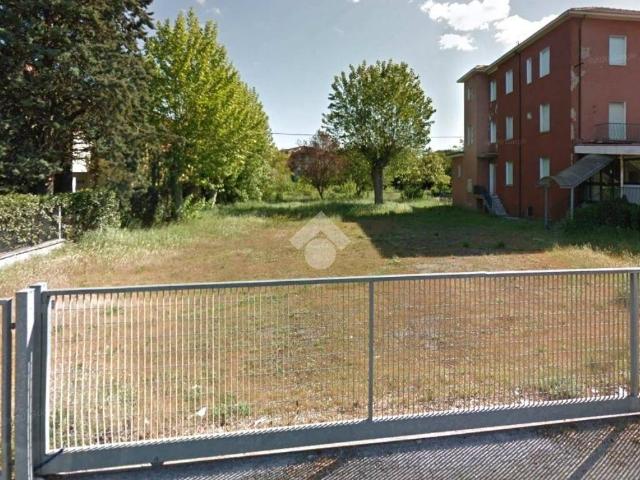Locale Commerciale in vendita a San Mauro Pascoli, Reggio Emilia