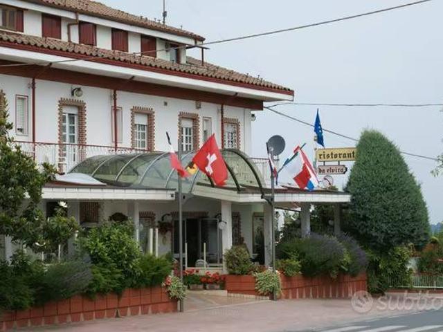 Locale Commerciale in vendita a Piemonte, Cuneo