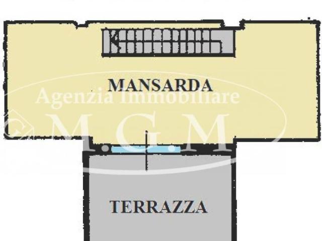 Locale Commerciale in vendita a San Miniato, Toscana