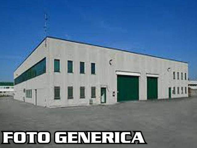 Locale Commerciale in vendita a San Miniato, Toscana