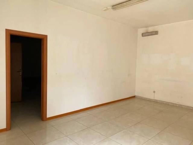 Locale Commerciale in vendita a Puglia, Foggia