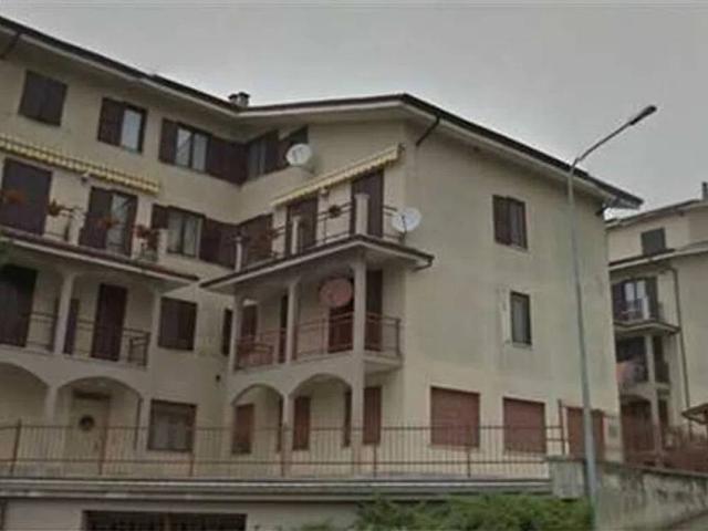 Locale Commerciale in vendita a Piemonte, Alessandria