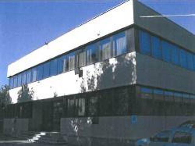 Locale Commerciale in vendita a Piemonte, Torino