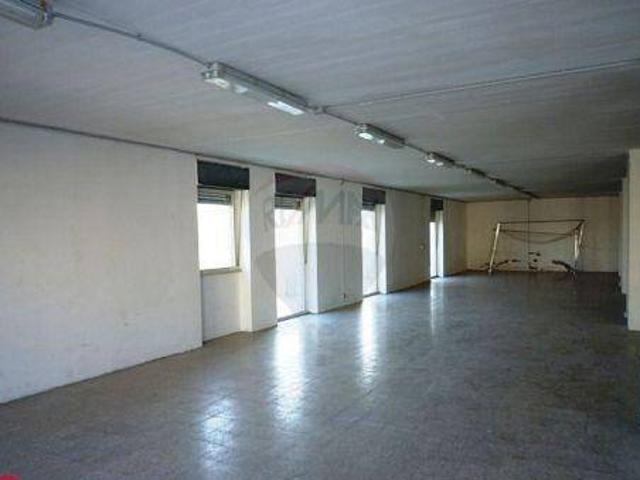 Locale Commerciale in vendita a Puglia, Foggia