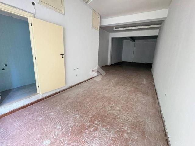 Locale Commerciale in vendita a Puglia, Foggia