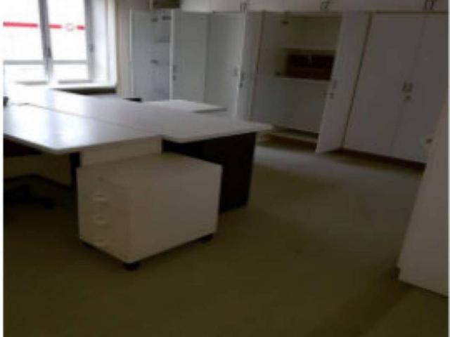 Locale Commerciale in vendita a Puglia, Foggia