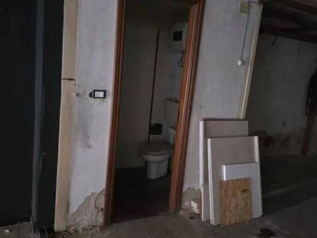 Locale Commerciale in vendita a Puglia, Foggia