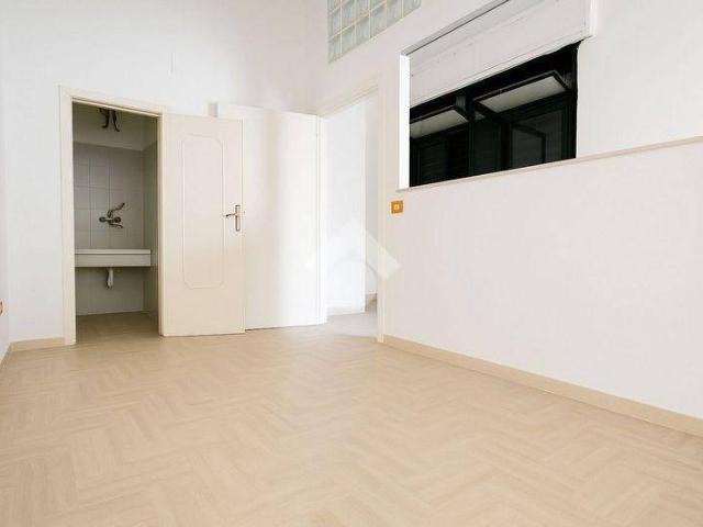 Locale Commerciale in vendita a Puglia, Foggia