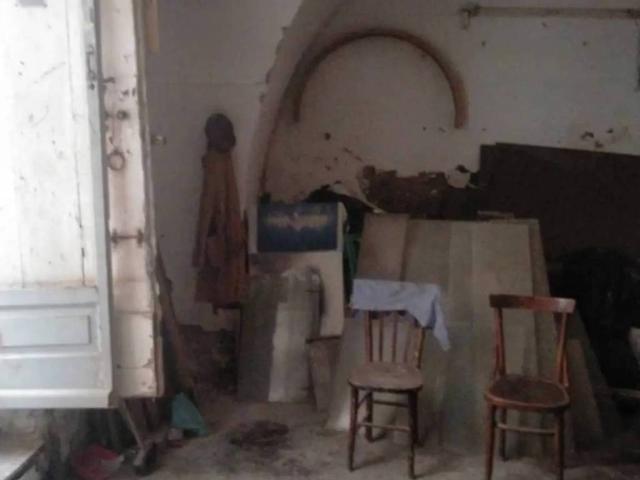Locale Commerciale in vendita a Puglia, Foggia