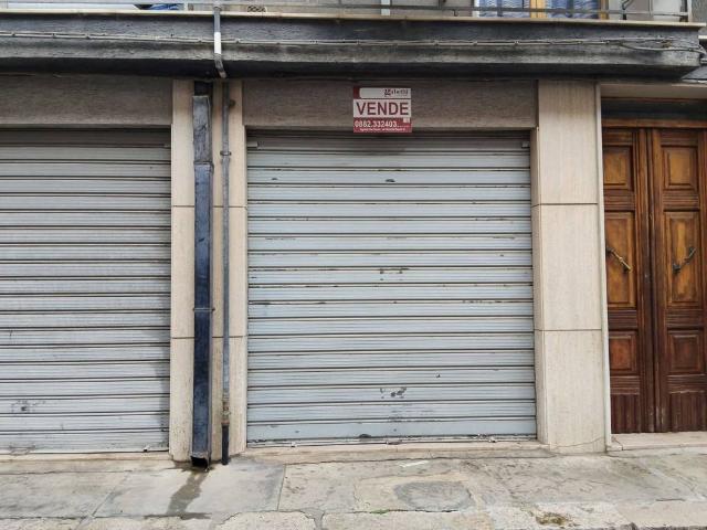Box in vendita a Puglia, Foggia