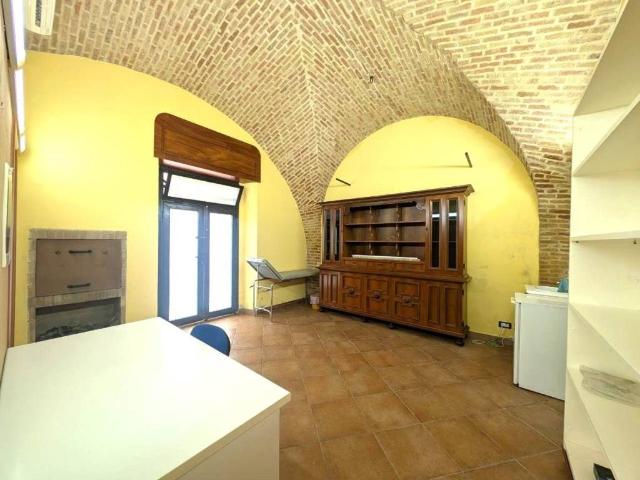 Locale Commerciale in vendita a Puglia, Foggia