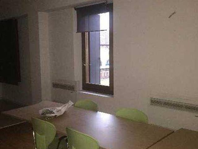 Locale Commerciale in vendita a San Vendemiano, Veneto
