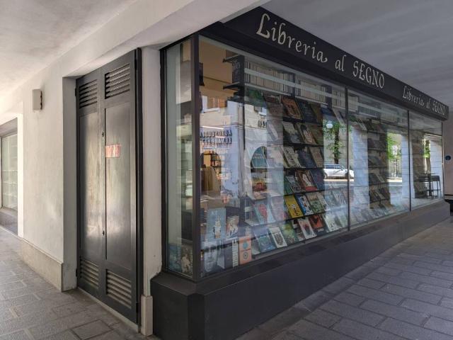 Locale Commerciale in vendita a Prodolone, San Vito Al Tagliamento