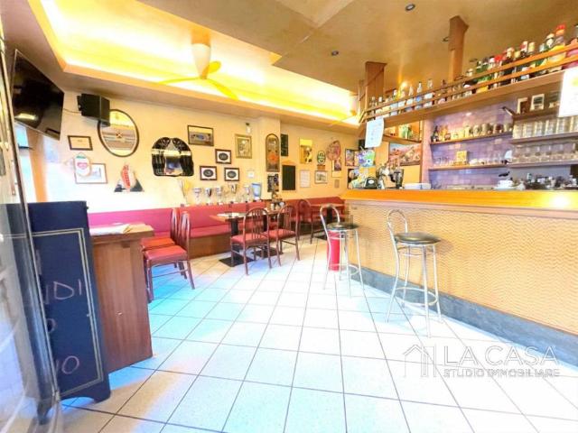 Locale Commerciale in vendita a Prodolone, San Vito Al Tagliamento