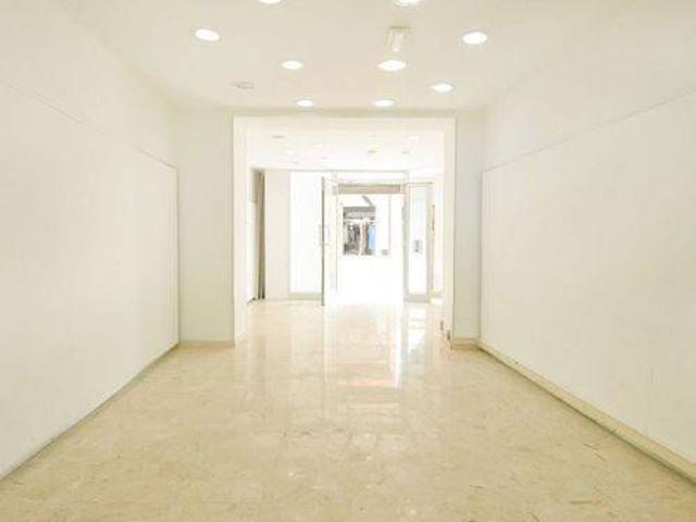 Locale Commerciale in vendita a Puglia, Brindisi