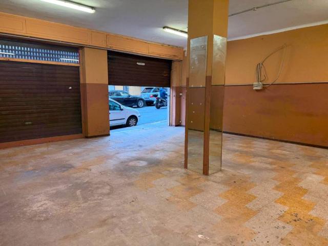 Locale Commerciale in vendita a San Remo, Liguria