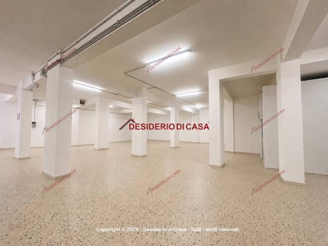 Locale Commerciale in vendita a Porticello, Santa Flavia