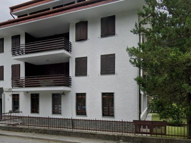Locale Commerciale in vendita a Piemonte, Verbano-cusio-ossola