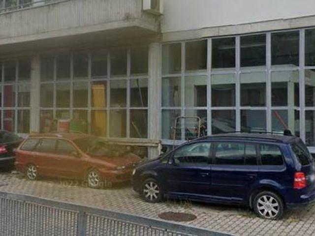 Locale Commerciale in vendita a Unione di Comuni della Romagna Forlivese, Santa Sofia