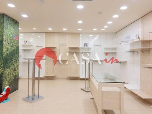 Locale Commerciale in vendita a Minà, Sant'agata Di Militello