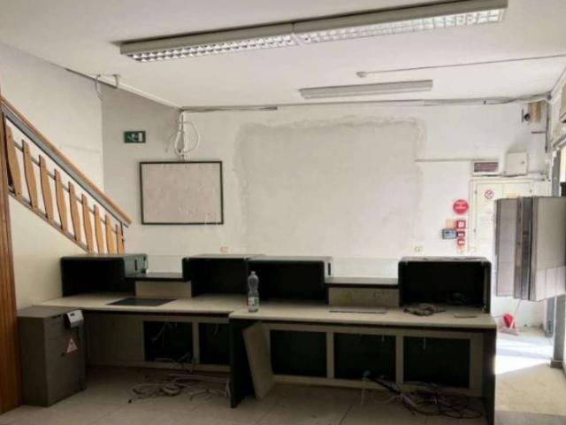 Locale Commerciale in vendita a Unione di comuni Valmarecchia, Sant'agata Feltria