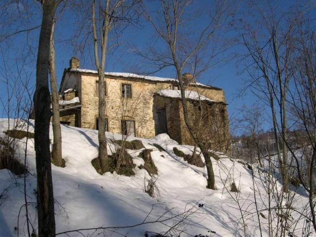 Locale Commerciale in vendita a Unione di comuni Valmarecchia, Sant'agata Feltria