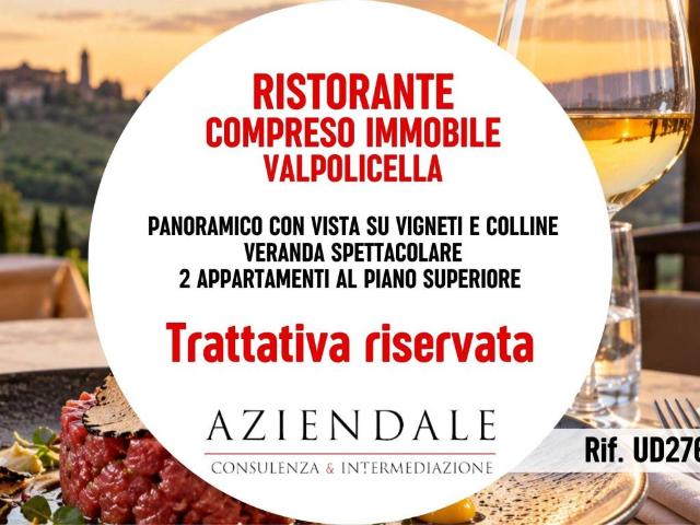 Locale Commerciale in vendita a Domegliara, Sant'Ambrogio di Valpolicella