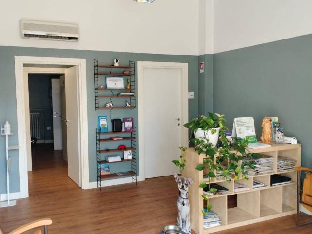 Locale Commerciale in vendita a Unione di comuni Valmarecchia, Santarcangelo Di