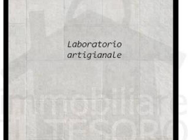 Locale Commerciale in vendita a Unione di comuni Valmarecchia, Santarcangelo Di
