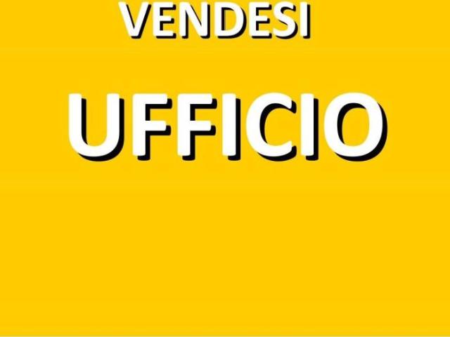 Locale Commerciale in vendita a Sarcedo, Veneto