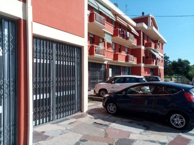 Locale Commerciale in vendita a San Lazzaro, Sarzana
