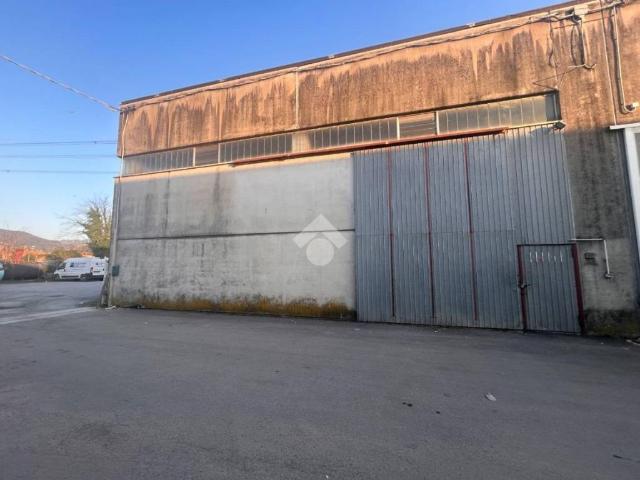 Locale Commerciale in vendita a Sarzana, Liguria
