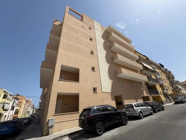 Locale Commerciale in vendita a Monte Rosello, Cala Di Volpe