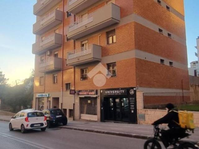 Locale Commerciale in vendita a Rizzeddu, Cala Di Volpe