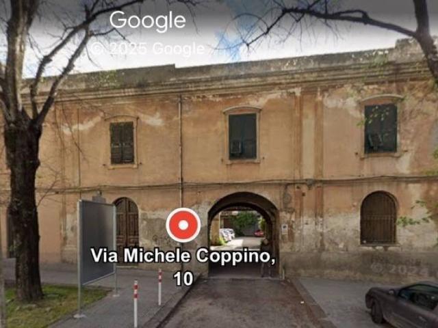 Locale Commerciale in vendita a San Pietro, Cala Di Volpe
