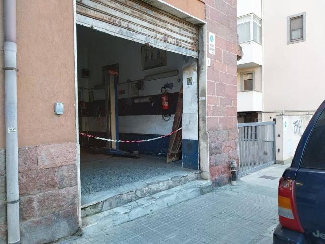 Locale Commerciale in vendita a Monte Rosello, Cala Di Volpe