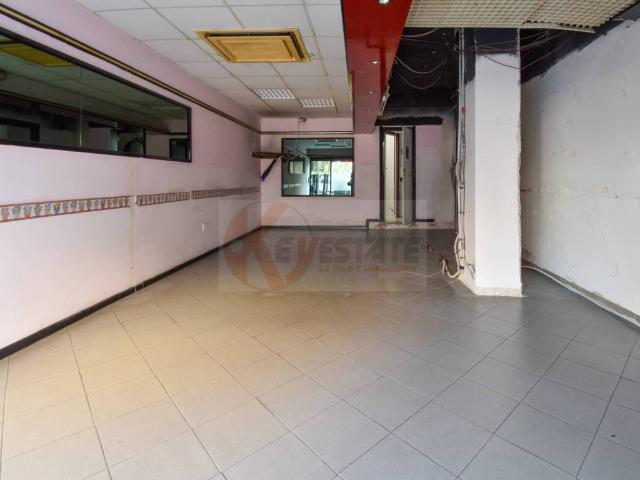 Locale Commerciale in vendita a San Pietro, Cala Di Volpe
