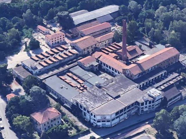 Locale Commerciale in vendita a Unione dei comuni Valli del Reno, Lavino e Samoggia, Sasso Marconi