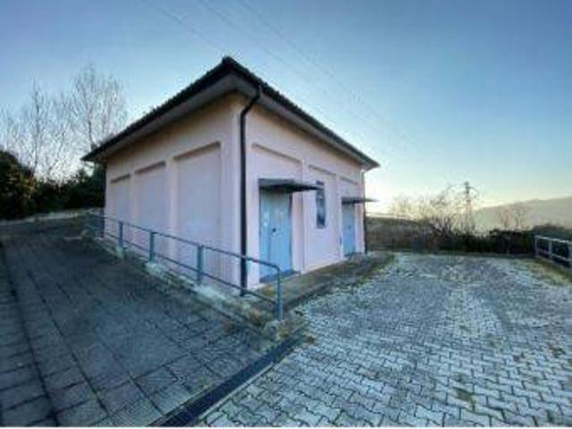 Locale Commerciale in vendita a Unione dei comuni Valli del Reno, Lavino e Samoggia, Sasso Marconi