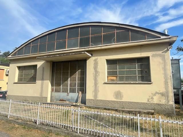 Locale Commerciale in vendita a Unione dei comuni Valli del Reno, Lavino e Samoggia, Sasso Marconi